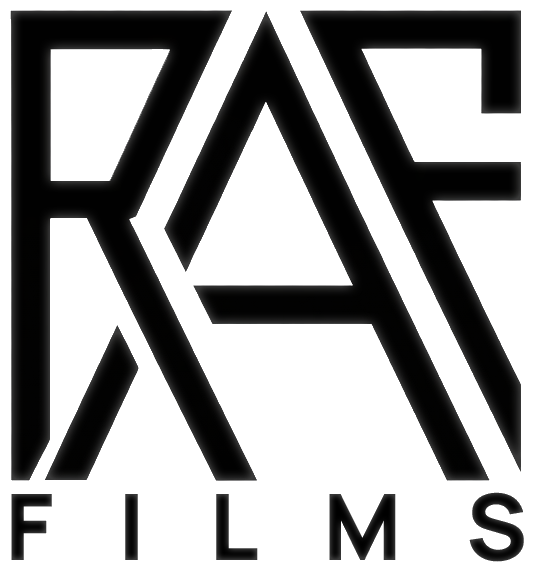 RAF Films