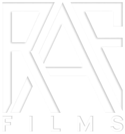 RAF Films