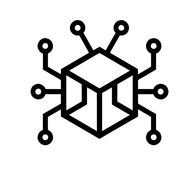 RAFBUG